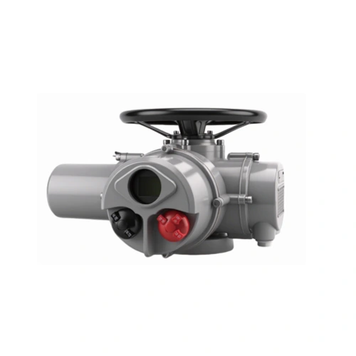 Actuators
